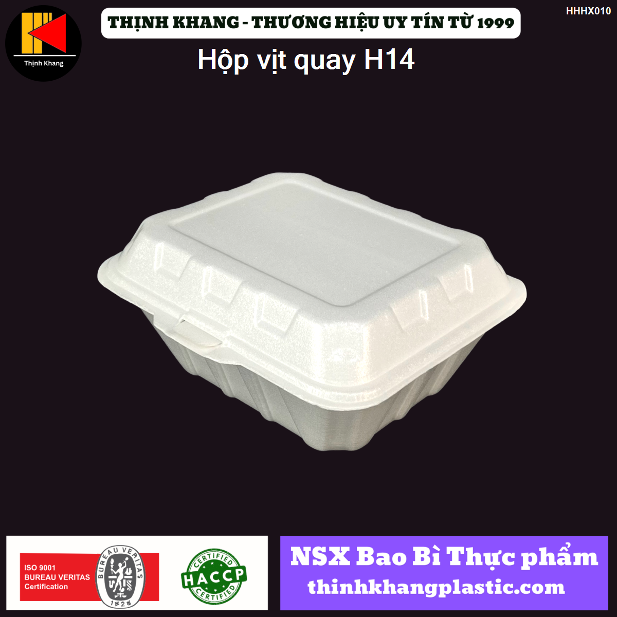 PRODUCT_IMAGE-1515cd1b-954b-48f5-8ca2-0a8a48536cd3.png