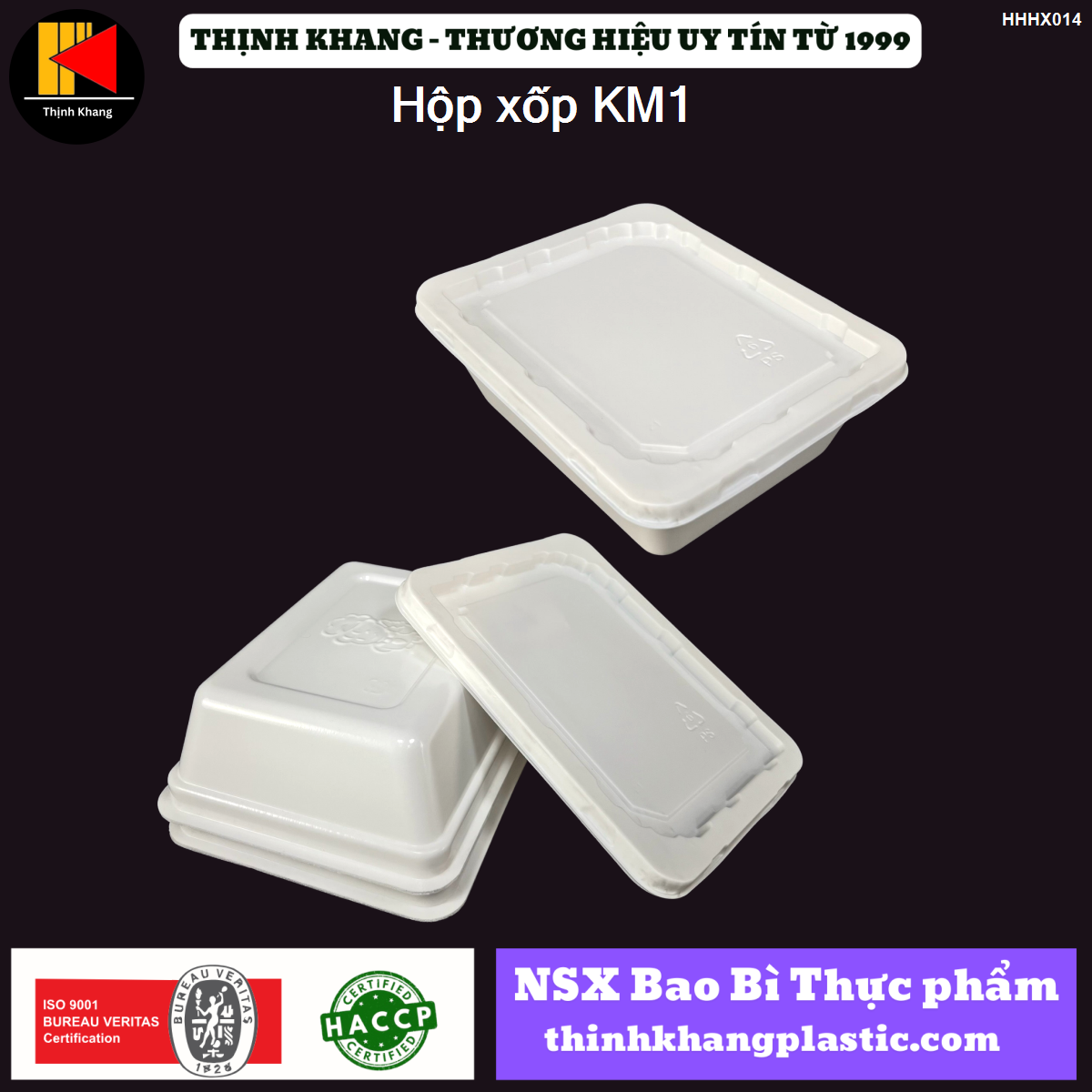 PRODUCT_IMAGE-1ce90ed4-69a7-41e6-96b8-36d0d1fa97f0.png