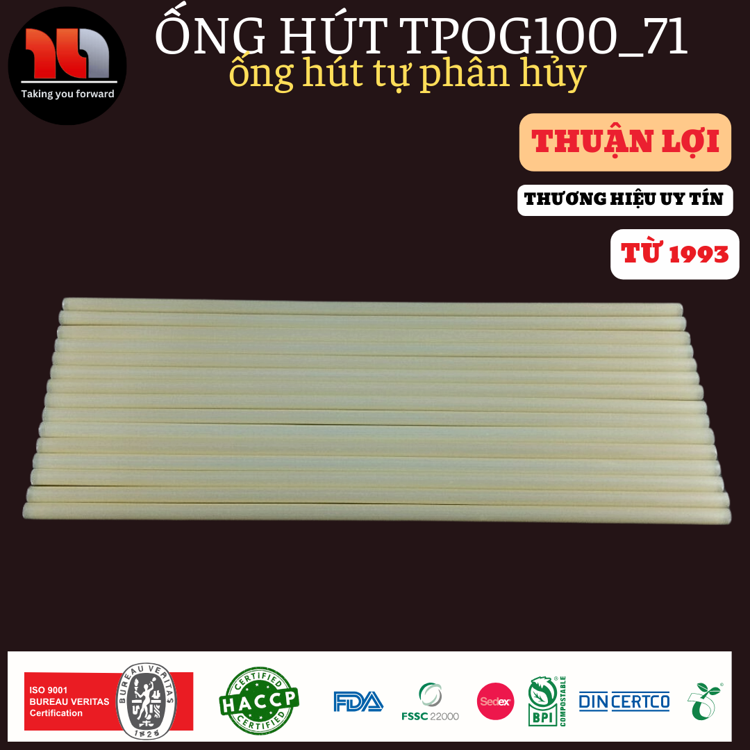 PRODUCT_IMAGE-4390ec46-3744-4ba7-b6a0-4e0c766cd583.png