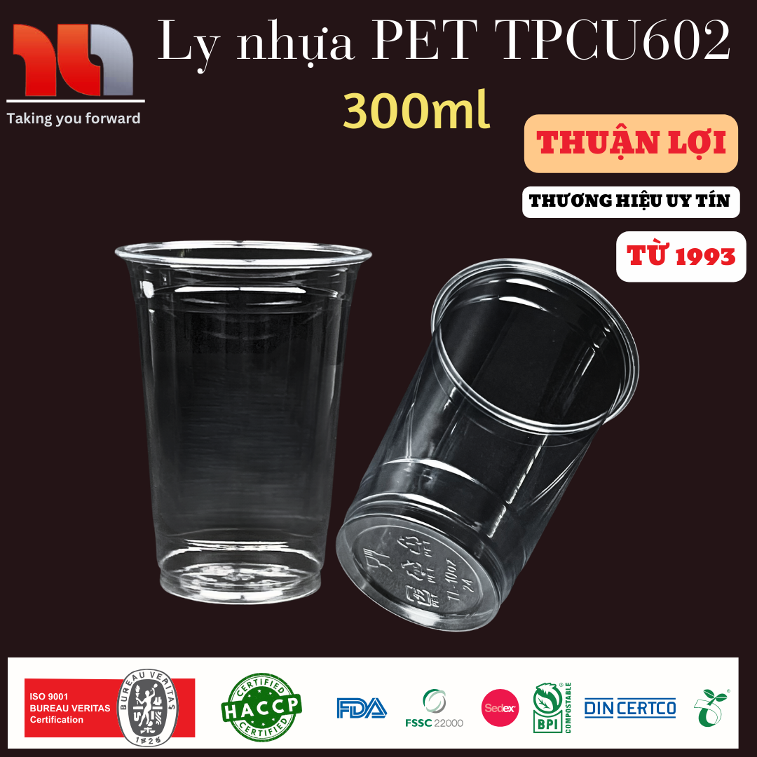 PRODUCT_IMAGE-6907f9b0-a790-42ba-8dca-b061f44e28a0.png