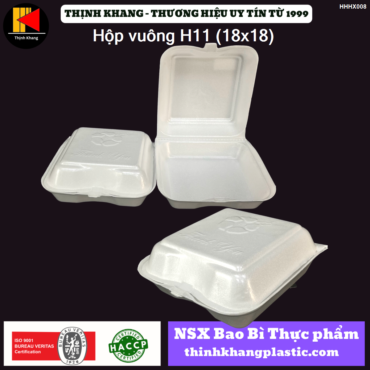 PRODUCT_IMAGE-80d3e249-1ccf-41f5-abb6-5e78b7f4052b.png