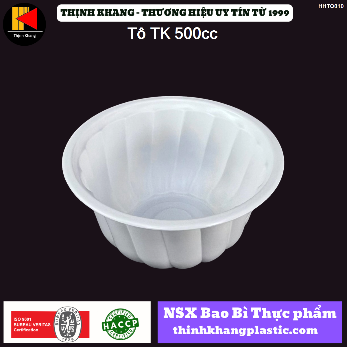 PRODUCT_IMAGE-a56bcd0d-ab4a-4eb7-951e-38614f8bc6c2.png