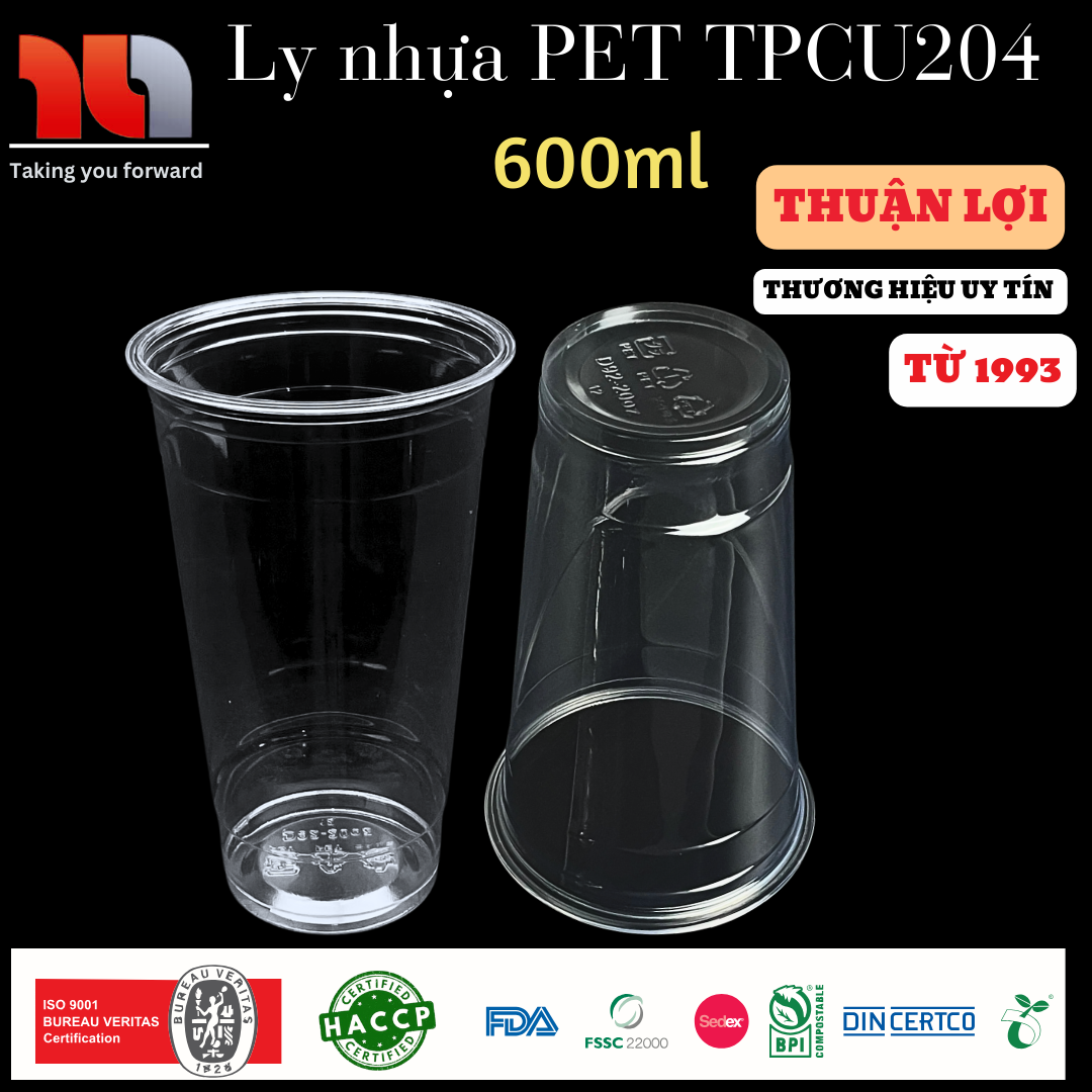 PRODUCT_IMAGE-ca73ded0-6eae-4d2f-b7eb-fa8fae6e9fb9.png