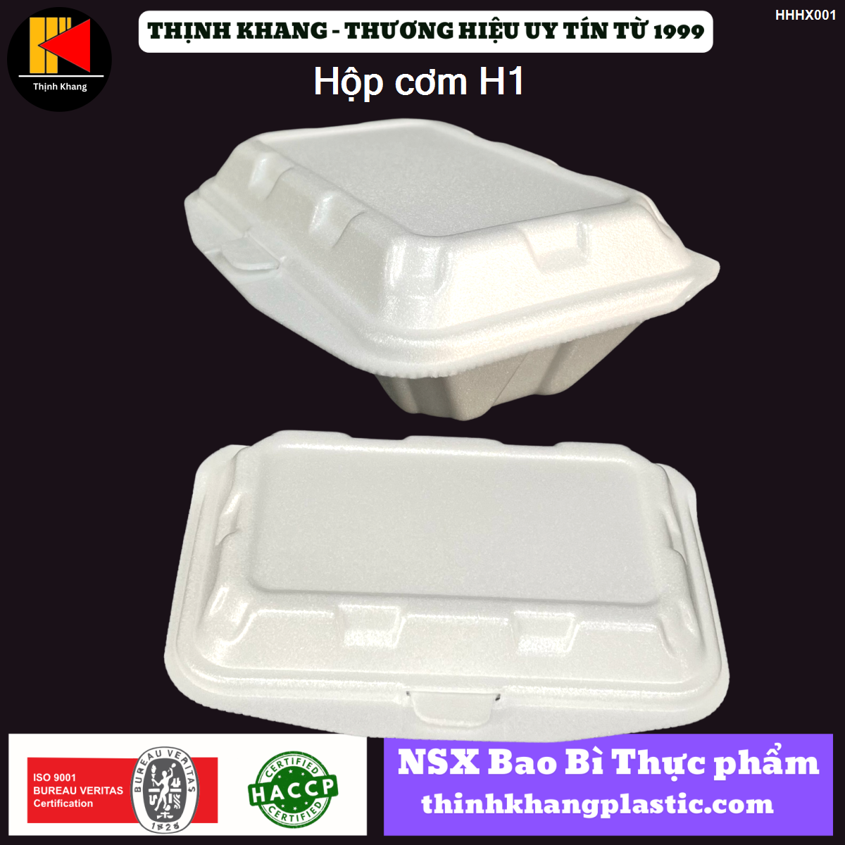 PRODUCT_IMAGE-cab21b38-9858-4008-92ce-e51bc47f6d8c.png