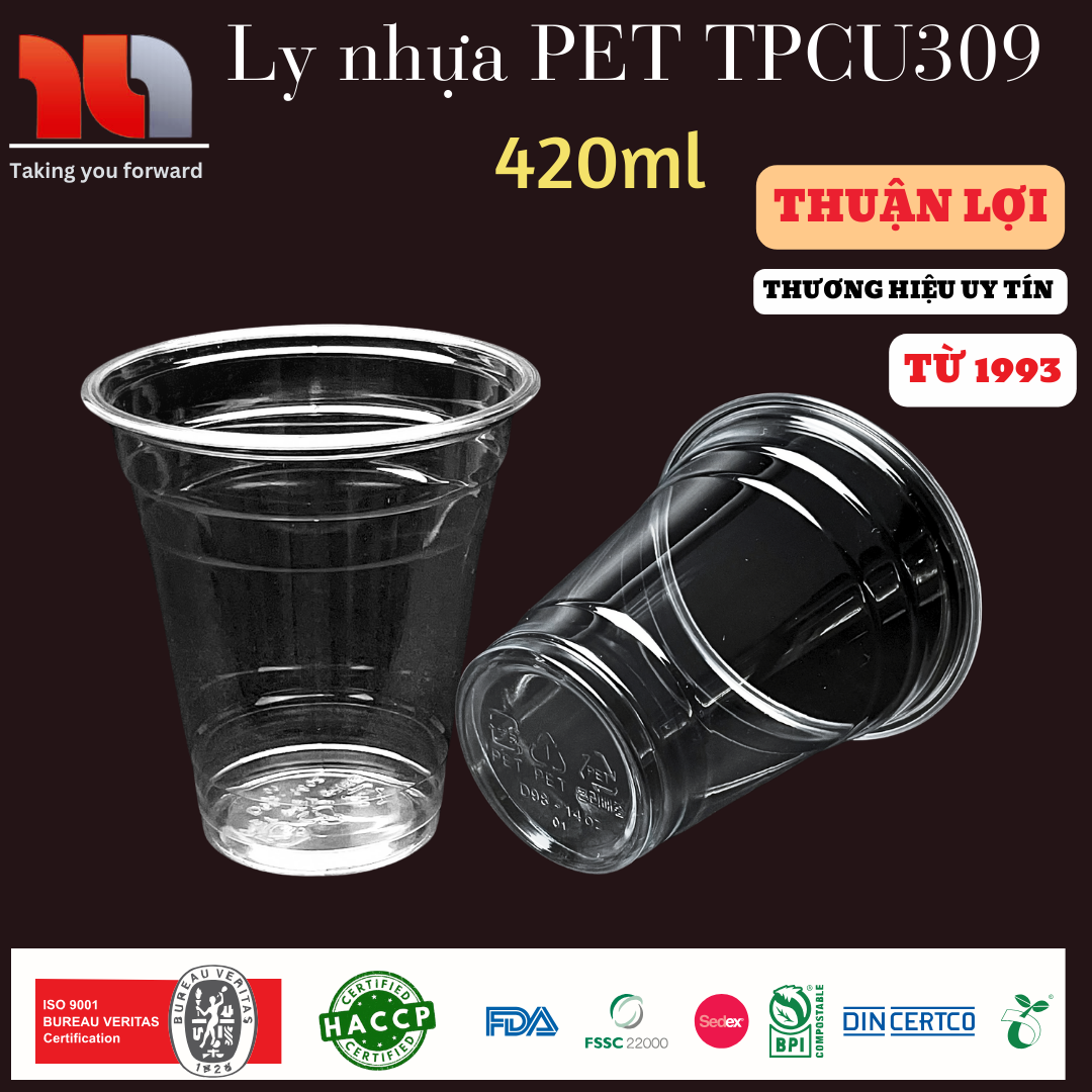 PRODUCT_IMAGE-e6866a76-de73-45d0-8c7c-cbf780d04b6d.png