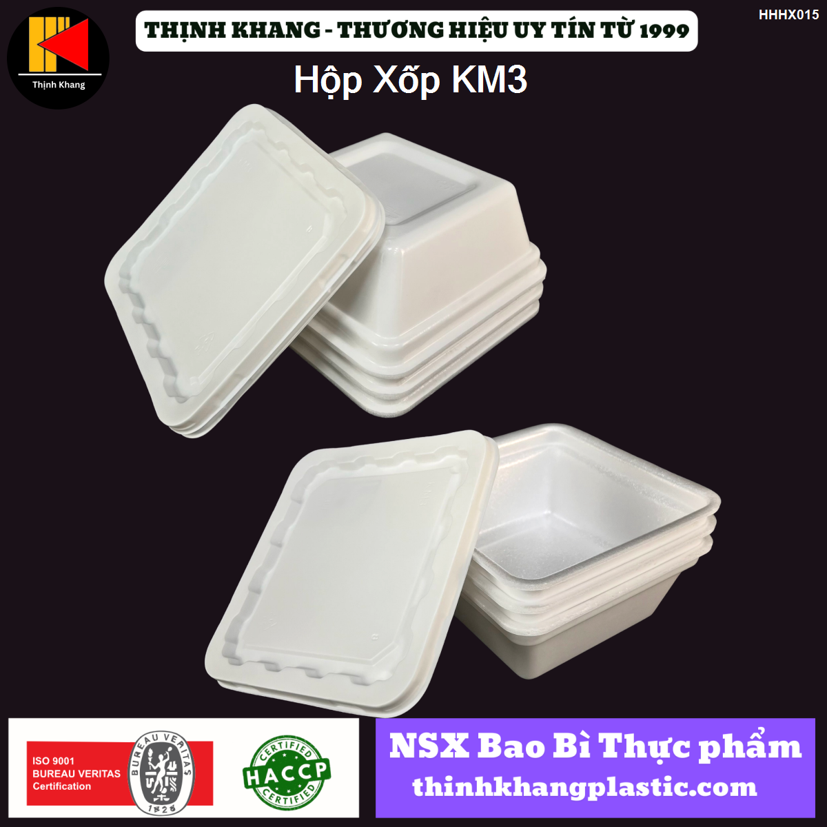 PRODUCT_IMAGE-eb95e089-ca75-48e1-ab2c-790f28a42320.png